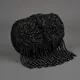 Black__SG CRAFTBAZAR 