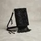 Black__SG CRAFTBAZAR 
