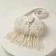 White__SG CRAFTBAZAR 