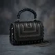 Black__SG CRAFTBAZAR 