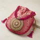 Pink__SG CRAFTBAZAR 