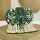 Green And Gold__SG CRAFTBAZAR 