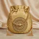 Gold__SG CRAFTBAZAR 