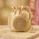 Gold__SG CRAFTBAZAR 