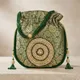 Green__SG CRAFTBAZAR 