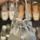 Silver__SG CRAFTBAZAR