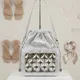 Light Silver