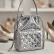 Dark Silver