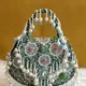 Green__SG CRAFTBAZAR