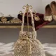 Antique Gold__SG CRAFTBAZAR