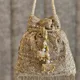 Antique Gold__SG CRAFTBAZAR 