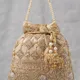 Gold__SG CRAFTBAZAR 