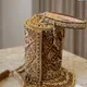 Antique Gold