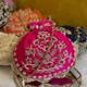 Rani Pink__SG CRAFTBAZAR 
