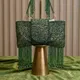 Green__SG CRAFTBAZAR 