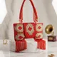Red__SG CRAFTBAZAR 