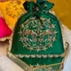 Green__SG CRAFTBAZAR 