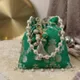 Green__SG CRAFTBAZAR 