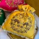 Yellow__SG CRAFTBAZAR 