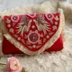 Red__SG CRAFTBAZAR