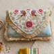 Sky Blue__SG CRAFTBAZAR
