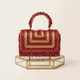 Red__SG CRAFTBAZAR