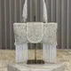 White__SG CRAFTBAZAR 