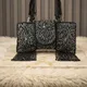 Black__SG CRAFTBAZAR 