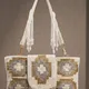 White__SG CRAFTBAZAR 