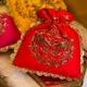 Red__SG CRAFTBAZAR 
