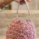 Blush Pink