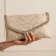 Ivory__SG CRAFTBAZAR