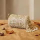 Gold__SG CRAFTBAZAR