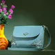 Sky Blue__ANANDI