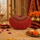 Red__ANANDI