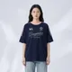 Navy Blue__SHREE LADDU GOPAL