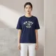 Navy Blue__SHREE LADDU GOPAL