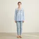 Light Blue__SHREE LADDU GOPAL