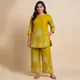 Mustard Yellow__MKOS