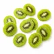 Green__Nuttymeg