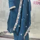 Blue__Gamee Life Style
