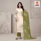 Cream-Mehndi__Gamee Life Style 