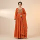 Orange__Gamee Life Style 