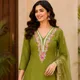 Mehndi Green__Gamee Life Style 