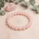 Light Pink__NumenAura