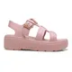 Pink__CAREOFEET