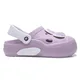 Lavender__CAREOFEET