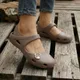Brown__CAREOFEET