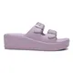 Lavender__CAREOFEET