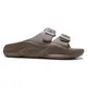 Brown__CAREOFEET